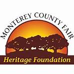 Monterey County Fairgrounds wikipedia1