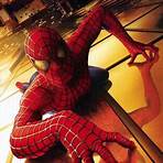 Spider-Man 2 Film1