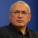 Mikhail Khodorkovski2