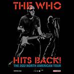 the who tour1