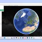 google earth flight game1