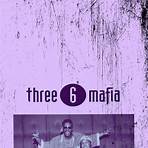 three 6 mafia wallpaper5
