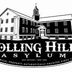 rolling hills asylum5