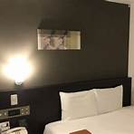 rembrandt hotel tokyo machida4