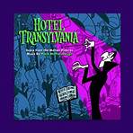 Hotel Transylvania 24