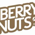 berry nuts griego3