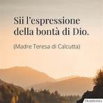 frasi madre teresa di calcutta1