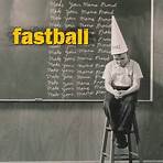 Soundtrack Fastball1