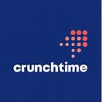 Crunch Time Reviews2