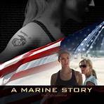 A Marine Story2