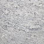 hollace white granite1