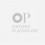 new college oxford tickets4