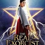 The Real Exorcist movie2