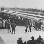 Auschwitz concentration camp wikipedia4