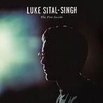 Fire Inside Luke Sital-Singh4
