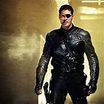 Agent Nick Fury – Einsatz in Berlin Film3