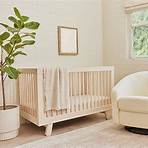 million dollar baby furniture3