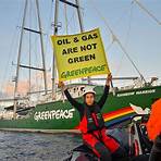 greenpeace site oficial1