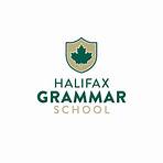 Halifax Grammar School2