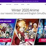 Is Funimation a good streaming service?4
