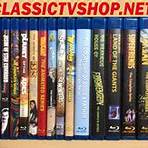 classic tv series dvd2