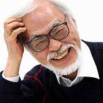 hayao miyazaki frases4