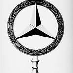 Mercedes-Benz - 100 Jahre Mercedes-Benz4
