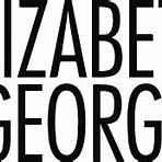 elizabeth george wiki1