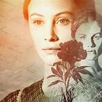 alias grace torrent1