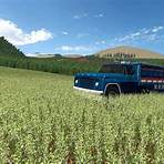 lost gamer mods fs151