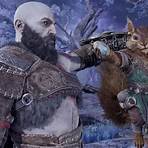 god of war ragnarök - playstation 5 review4