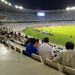 Boris Paichadze Stadium5