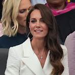 photos de kate middleton closer4