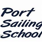 Port Sailing School New Rochelle, NY1