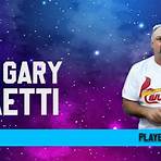 Gary Gaetti2
