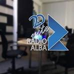 radio alba3