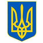 bandeira da ucrânia significado4