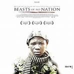 beasts of no nation filme1