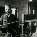 Pierre Curie1