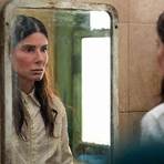 the unforgivable 2021 sandra bullock5