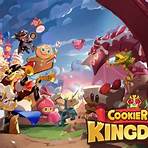 cookie run kingdom coupon2