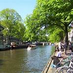 tourismus in den niederlanden3