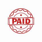 paid in full stamp png3