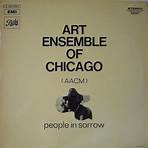 Art Ensemble of Chicago4