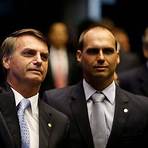 Rise of the Bolsonaros3