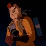 extreme ghostbusters tv tropes4