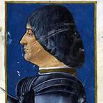 how old is gian galeazzo sforza today2