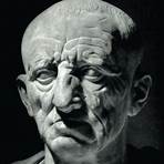 Gaius Porcius Cato2