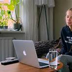 Greta Thunberg: A Year to Change the World3