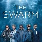 the swarm tv series 20222